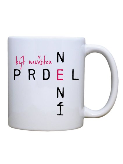 Leon 970 Dámské kožené pantofle - Černá