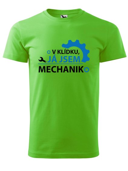 Leon 4051 Dámské zdravotní korkové pantofle - Krémová orlando