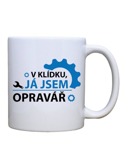 Leon 5012 Dámská zdravotní kožená obuv - Tmavě modrá
