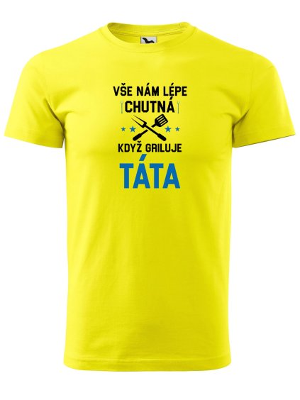 Obuv Schu'zz Claquette 0136 světle růžová