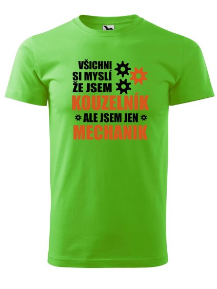 Dámská zdravotní kožená obuv na klínku BZ330 - Bílá
