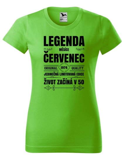 Dámská kožená obuv na klínku BZ320 - Tmavě modrá