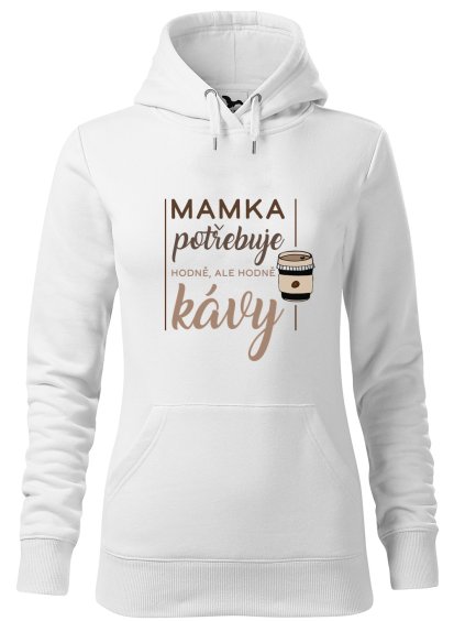 Bezpečnostní obuv Modulo S1 PS - Černá