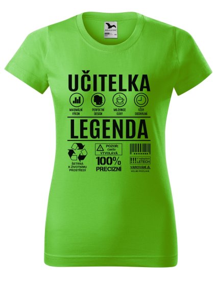 Bezpečnostní obuv MODULO S3S LOW - Šedá