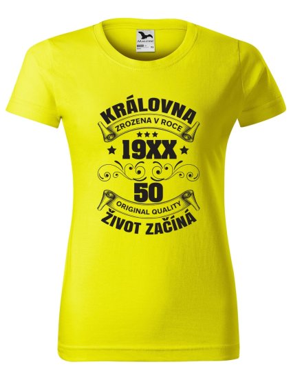 Leon 6006 Dámské korkové pantofle na platformě - Béžová - R