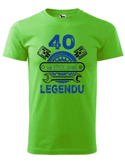 LEON 1020 Dámská kožená obuv na klínku - Pudrová