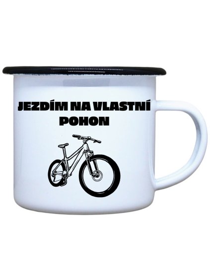 Bio Levandulový čisticí gel - 100 ml