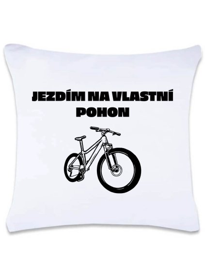 Dámské kožené sandály LEON 6300 - Zlatá