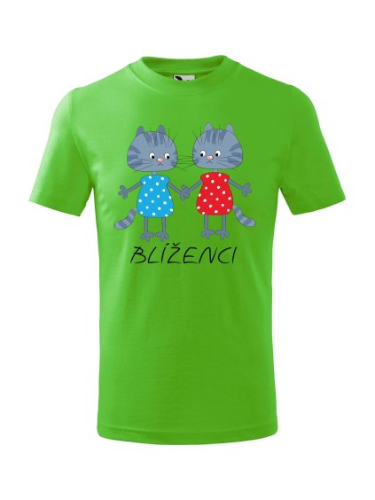 Pracovní obuv Wock Breelite 03 - Bílá