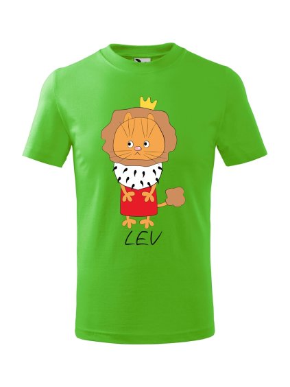 Pracovní obuv Wock Breelite 04 - Růžová