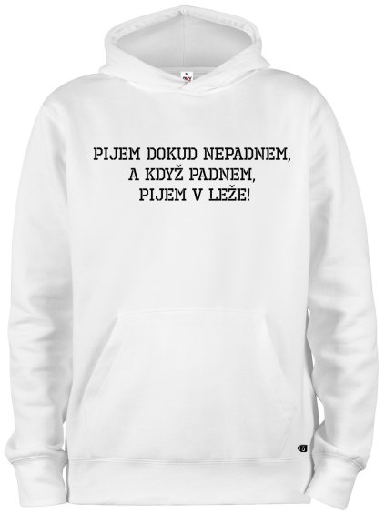 OK Tigrod 19.12 svařovací drát pro TIG