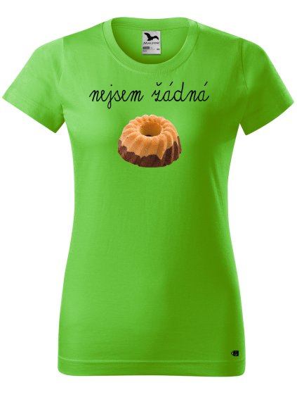 Image destička MoYou Frenchy 10