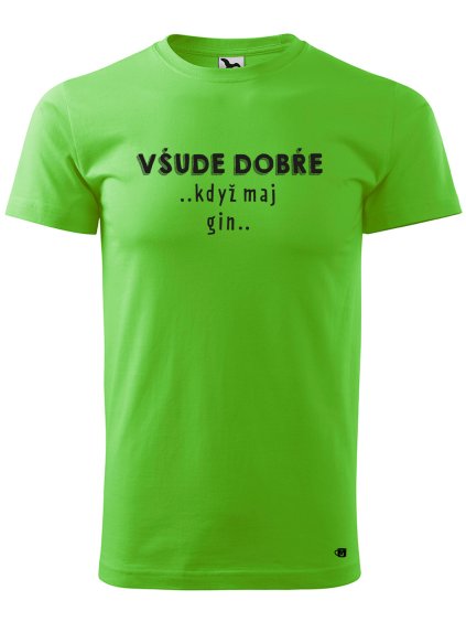 Brýlová vložka pro masky 3M 102
