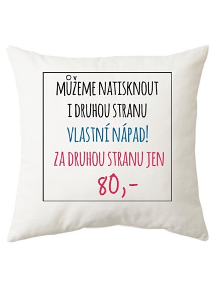 Silky ruční pila Sugoi 360-6.5
