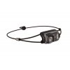 Petzl BINDI svítilna černá