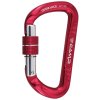 Carabiner CAMP Guide Bet Lock