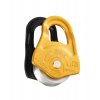 Petzl PARTNER - pulley