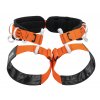 Petzl AVEN speleo part-time