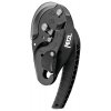 Petzl I´D rappel brake L (11.5-13 mm) BLACK