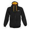 Singing Rock SWEATSHIRT men's opening XXL