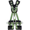 High comfort full body harness with positioning belt KRATOS SAFETY FA1020600