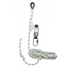 Movable; fall arrester KRATOS SAFETY FA2010210