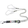 Fall arrester with two ropes KRATOS SAFETY FA3060015