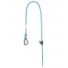 Edelrid EXTREME XP II WITH TWISTER TRIPLE 4 meters
