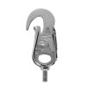 Singing Rock Head for COUPLING SMALL