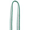 Petzl ST´ANNEAU 24 cm loop flat
