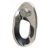 Petzl VRILLEE eye for rivet