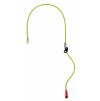 Petzl ZILLON jistící systém 2,5 m