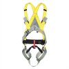 Singing Rock ROPEDANCER XS