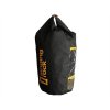 Singing Rock Working bag XL - 12l