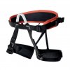 Singing Rock TOP RENTAL brick XS-M