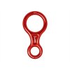 Singing Rock Rappelling eight L KN30 colored