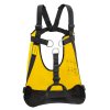 Petzl PITAGOR rescue triangle with shoulder straps