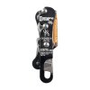 Descending brake Singing Rock Descending brake INDY EVO PLUS