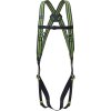 Basic Safety Catch Harness KRATOS SAFETY FA1010300