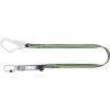 Fall absorber with strap KRATOS SAFETY FA3030418