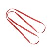 Anchoring round strap KRATOS SAFETY FA6000515