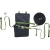 Eco line – temporary protective ropeway KRATOS SAFETY FA6000700