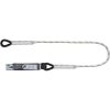 Tlumič pádu KRATOS SAFETY FA3050015