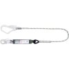 Drop absorber KRATOS SAFETY FA3050315
