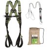 Set for work on iron structures KRATOS SAFETY FA8000500