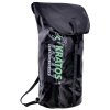 Waterproof transport bag KRATOS SAFETY FA9010500
