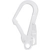 Scaffold hook KRATOS SAFETY FA5020755