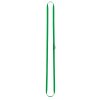 Petzl ANNEAU 120 cm loop flat green
