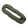 Static rope Singing Rock Static 10.5 khaki 70m