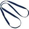Anchoring round strap KRATOS SAFETY FA6000508